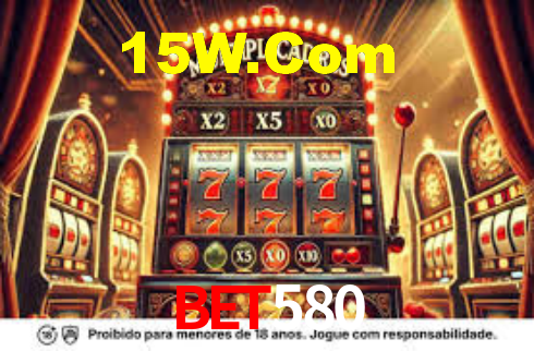 Bet580