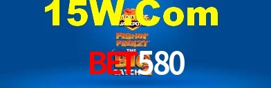 Welcome Bonus Bet580