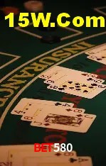 Canal oficial no Telegram da Bet580