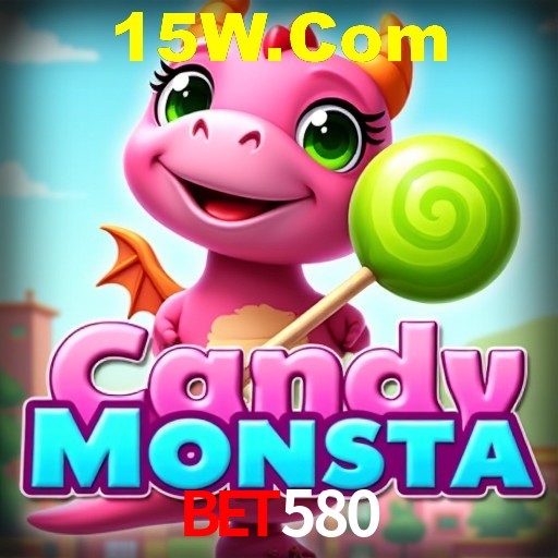 A Popularidade dos Caça-Níqueis no Bet580