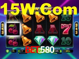 Ofertas Imperdíveis na Bet580: Promoções e Bônus Que Valem a Pena