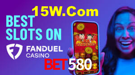 Bet580: A Experiência de Casino com Jogos de Mesa ao Vivo
