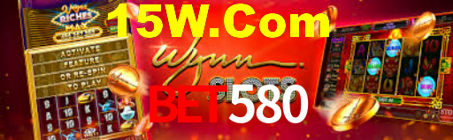 Bet580