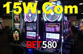 Instant EasyPaisa Bet580