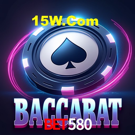 Estratégias Crash Games Bet580