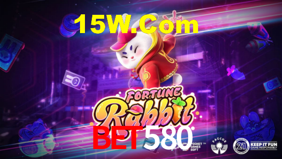 Bet580.Com