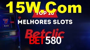 Exclusive Games Bet580