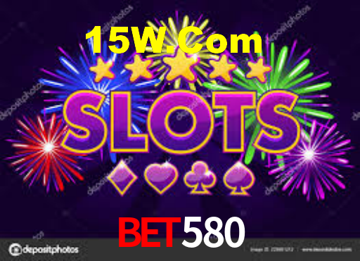Bet580,Bet580.Com