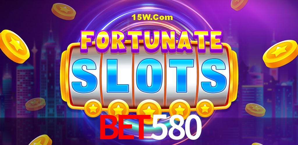 Quick Registration Bet580