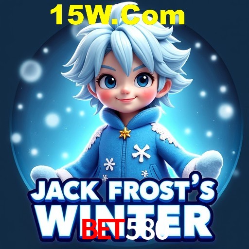 Desvendando o Mundo dos Jogos Virtuais na Bet580
