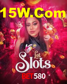 Bet580,Bet580.Com