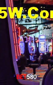 Blackjack Table Bet580