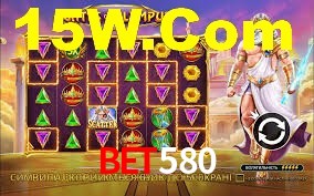 Bet580 Login