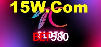Bet580
