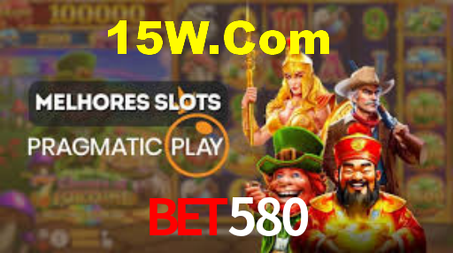 Bet580 Login