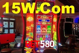 Bet580