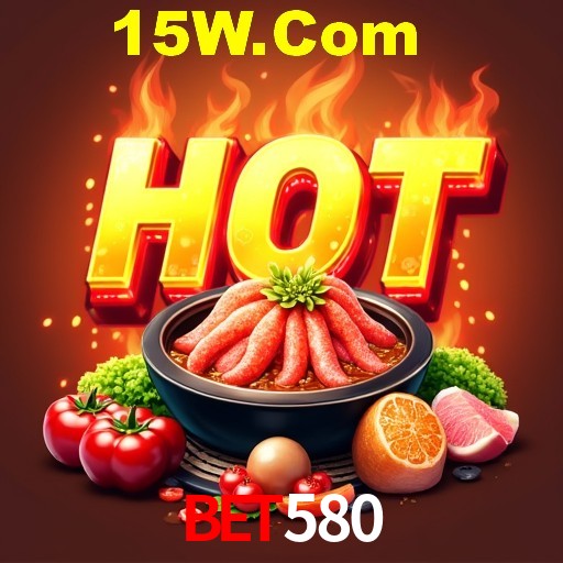 Desvendando o Mundo dos Jogos Virtuais na Bet580