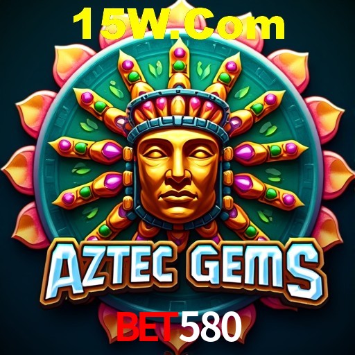 Bônus Diários Bet580