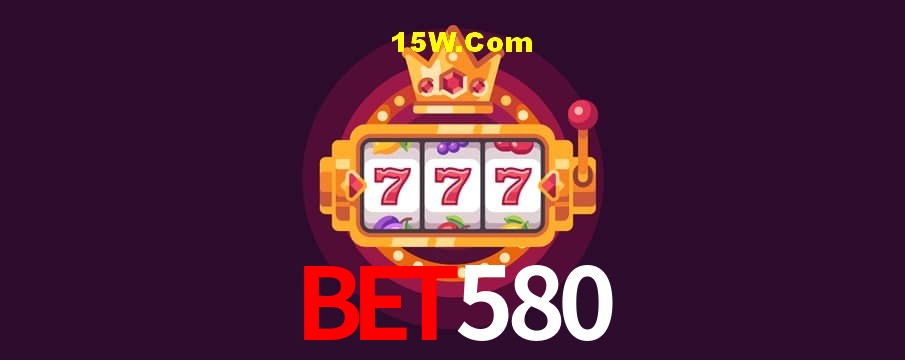 2FA Security Bet580