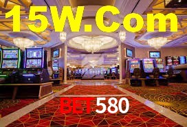 Football Betting Bet580