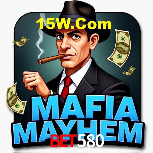 Jogo Aviator Bet580