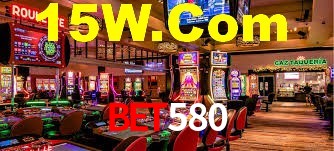 Bet580,Bet580.Com