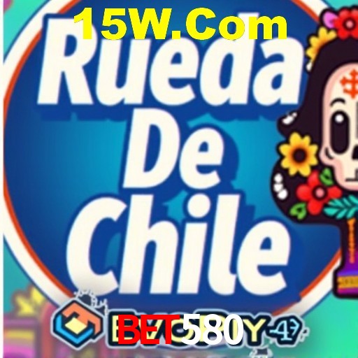 A Emoção da Loteria na Bet580: Uma Chance de Mudança de Vida
