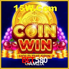 Live Casino Bet580