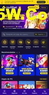 Welcome Bonus Bet580