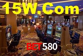 Spaceman Game Bet580