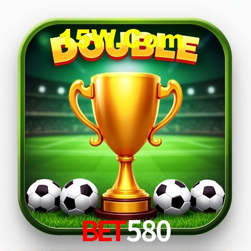 Torneios Bet580