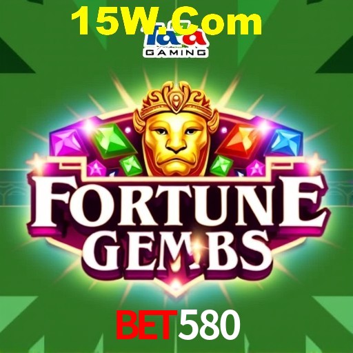 API Integration Bet580