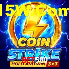 VIP Casino Bet580