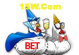 Player Reviews Bet580