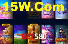 Explore as vantagens do Bet580: serviço profissional e confiabilidade