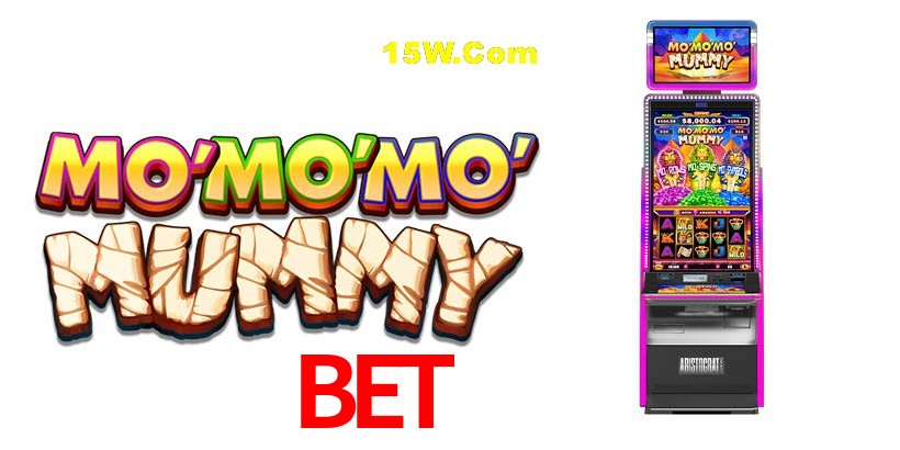 Secure Login Bet580
