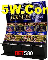 Tournaments Bet580