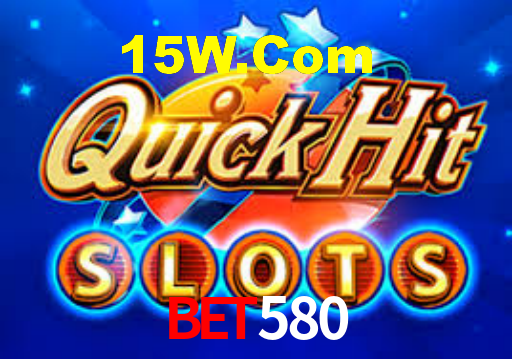 Bet580.Com