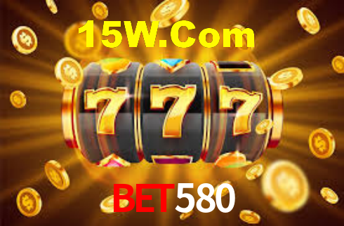 Download rápido e seguro na Bet580