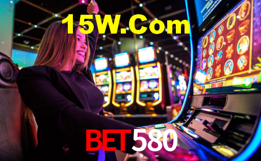 Bet580