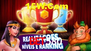 Experiência VIP Bet580