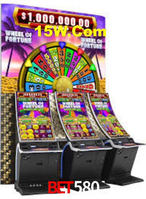 Bet580,Bet580.Com