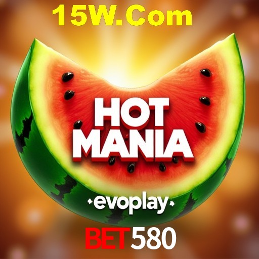 Mesa de Blackjack Bet580
