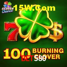 Games Directory Bet580