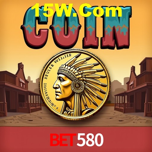 A Popularidade dos Caça-Níqueis no Bet580