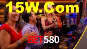 Bet580