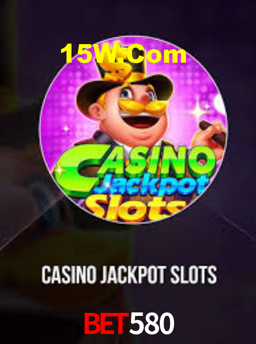 Bet580.Com