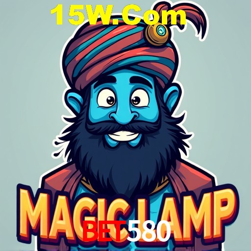 Descubra a Magia dos Jogos de Arcade no Bet580