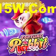 Bet580,Bet580.Com