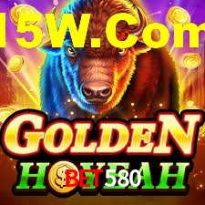 Roulette Table Bet580
